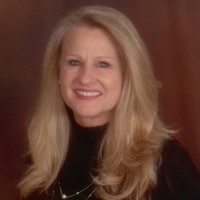 Terry Cummings