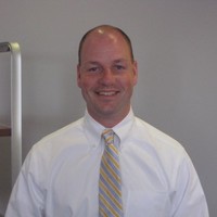 Keith Smith