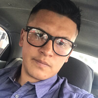 Jairo Montalvo Arroyo