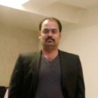 Ram Gurjar