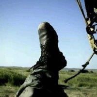 魏韦华