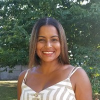 Ediana Menager