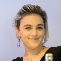 Estelle Angosto
