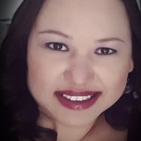 Norma Lizzete F.