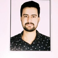 Kalpesh Paliwal