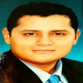 ING. RAFAEL BARRIENTOS MARTINEZ