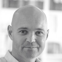 Christian Bech Isager