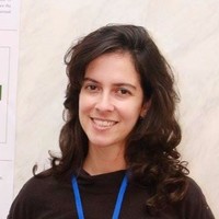 Rafaela Reznik Rocha