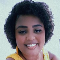 Laisa Cavalcante Correia
