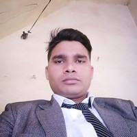 Ravi Kumar
