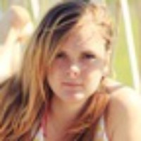 Christine Morton