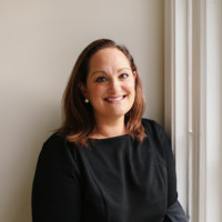 Sarah Siegel Muncey