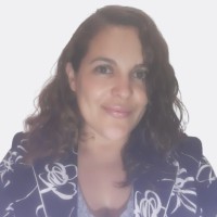 Vanesa Castillo