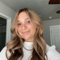 Lexie Thornburg