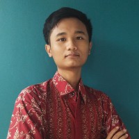 Dzikri Sani Purnama