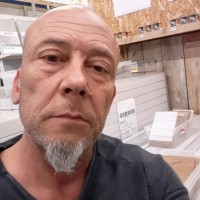 Alex Kokke