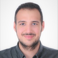 Fazlı Bahadır Baş