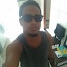 Marcio Costa
