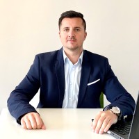 Maciej Szczepaniak