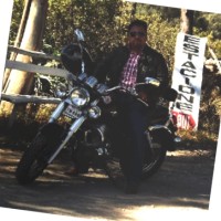 fernando riffo cuevas