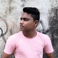 Tushar Mohite