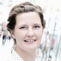 Henriette Wieckenberg