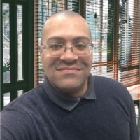 Rodolpho Pereira