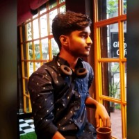 Farhan Uddin shaikh