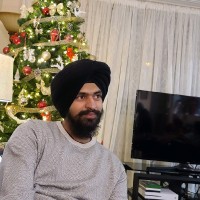 Jaskirat Rehal