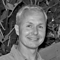 Henrik Als Nielsen