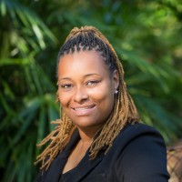 Mesha Ware