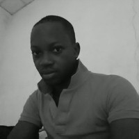 Ken Paul