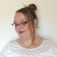 Victoria Shaffner