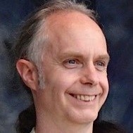 Michael Merrill