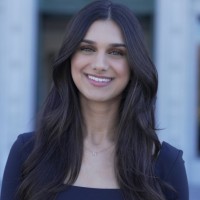 Nadia Kazempoor