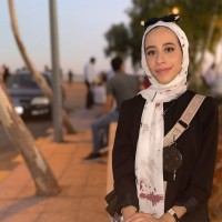 Tasneem Hussam