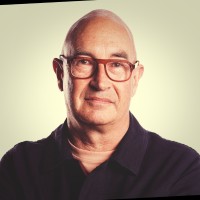 Doc Thody