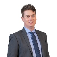 Martin Wiklundh