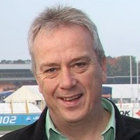 Wiesner Detlef