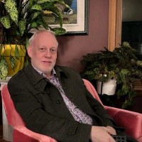 Robert Riverin