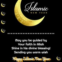 shaik Mohammad mujeeb ur rahman