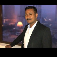 Ashik Thomas