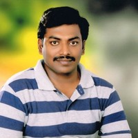 Manikyam Kavs
