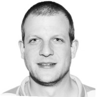 Yves Ledermann