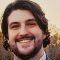 Timothy Dolan