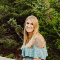 Chelsea Mccormick
