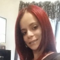 Dagmary Ortiz