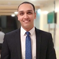 Hussein Refaat
