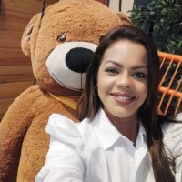 Tatiana Alves
