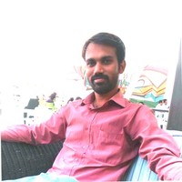 Dr. Abhijit Katore